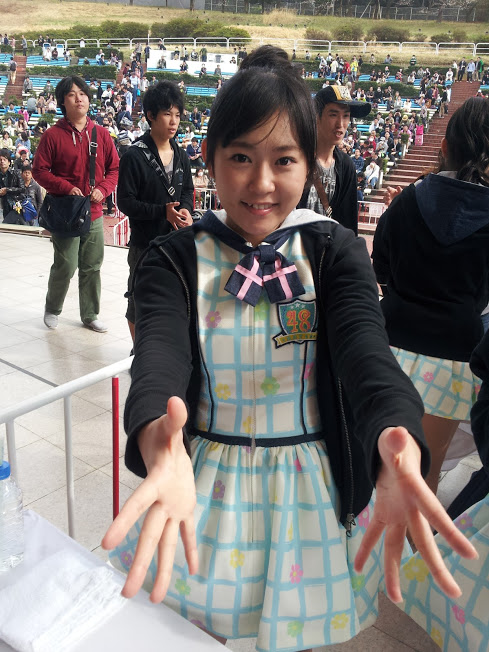 ozaki1303020-24.jpg