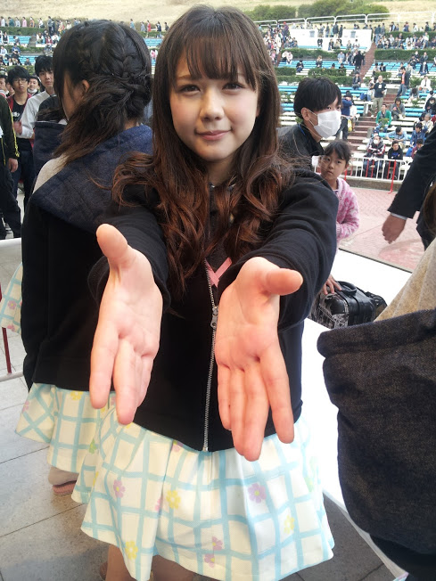 ozaki1303020-25.jpg