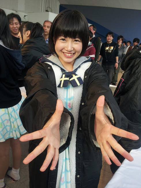 ozaki1303020-26.jpg