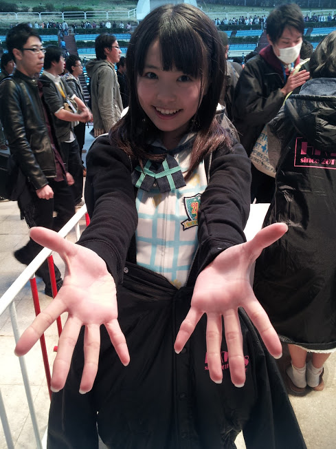 ozaki1303020-28.jpg