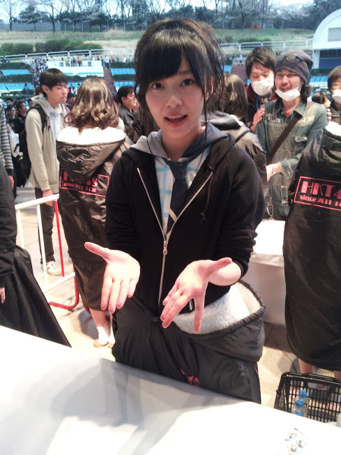 ozaki1303020-29.jpg