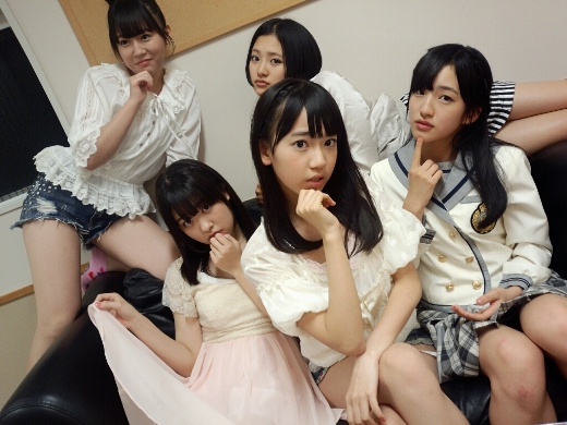 sakura130405-1-1.jpg