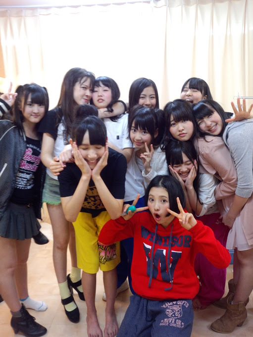 sakura130405-3.jpg