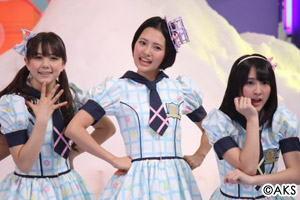 skip-mv-1-05.jpg