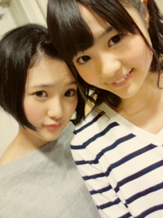 ti-haru130401-1.jpg