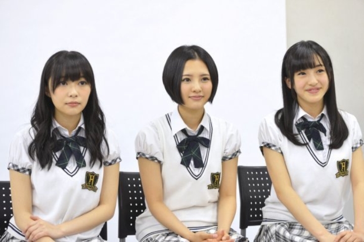 tonnkotumahou3.jpg