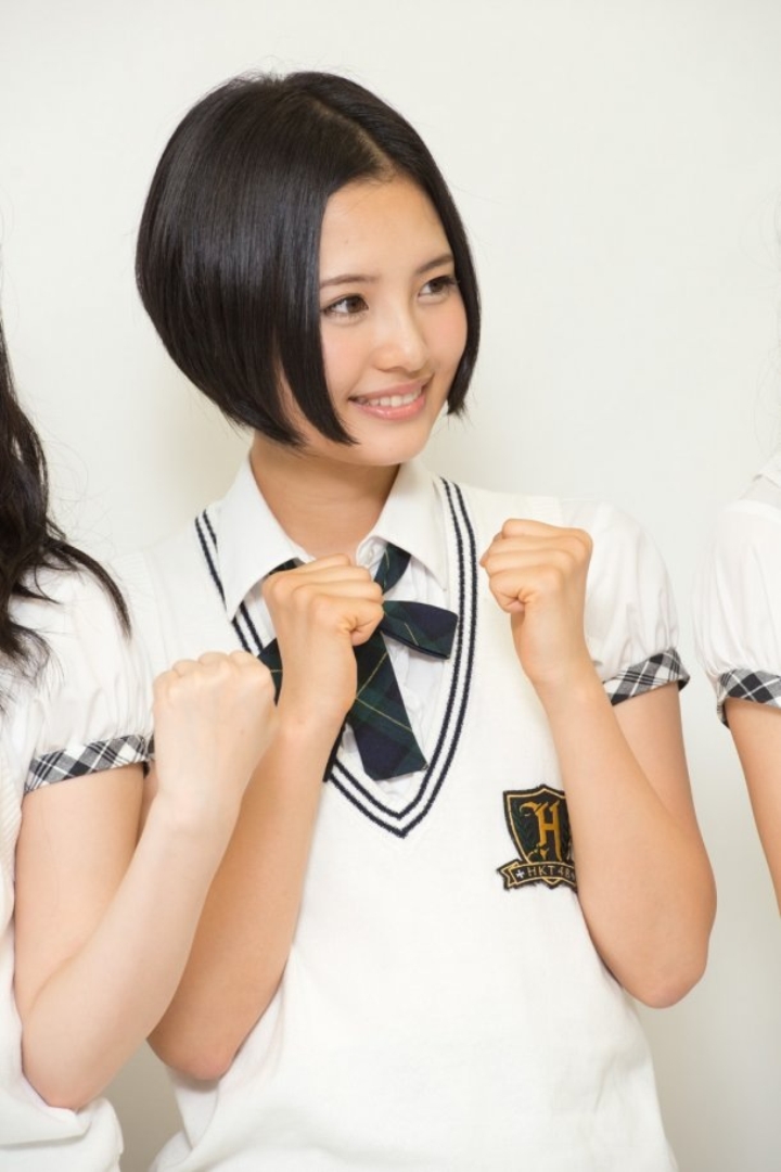 tonnkotumahou4.jpg