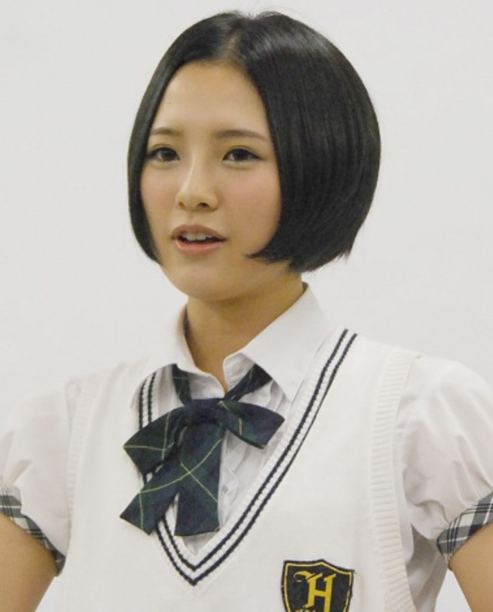 tonnkotumahou5.jpg