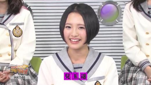 tugikuru.jpg