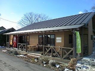 TS3E2455.jpg