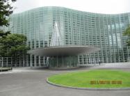 美術館IMG_1038_convert_20110920203540 新国立