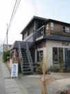 AIMG_1138_convert_20111009172737池内個展