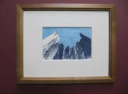 IMG_1175_convert_20111012123758版画 永井