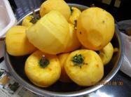 2IMG_1250_convert_20111030102458柿