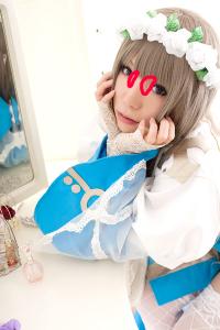 120419ss03.jpg