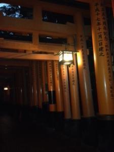 写真 (23)
