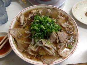 写真 (25)