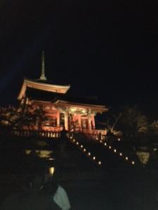 写真 (26)
