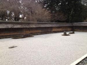 写真 (28)