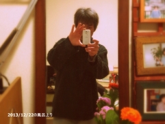 20131222.jpg