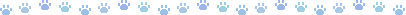 line-n9.gif