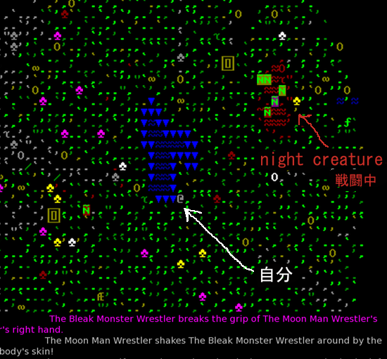 bleakVmoon_0911_fc.png