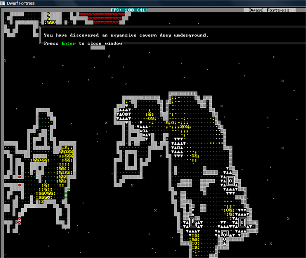 cavern_0928.png