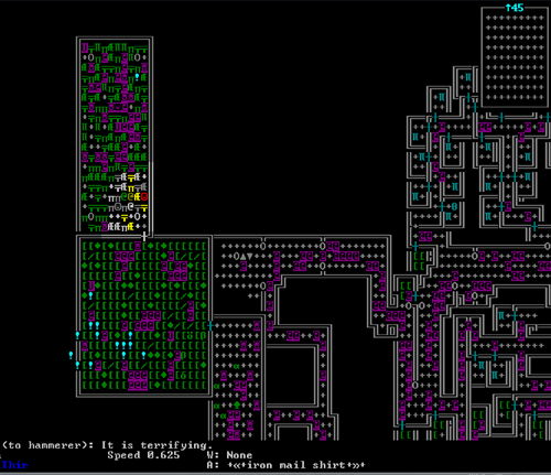 fortress_0912_fc.png