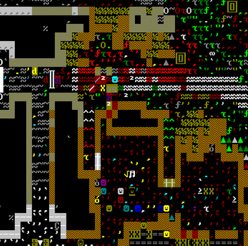 sword_master.png