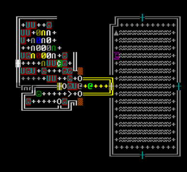 tomb_0911_fc.png