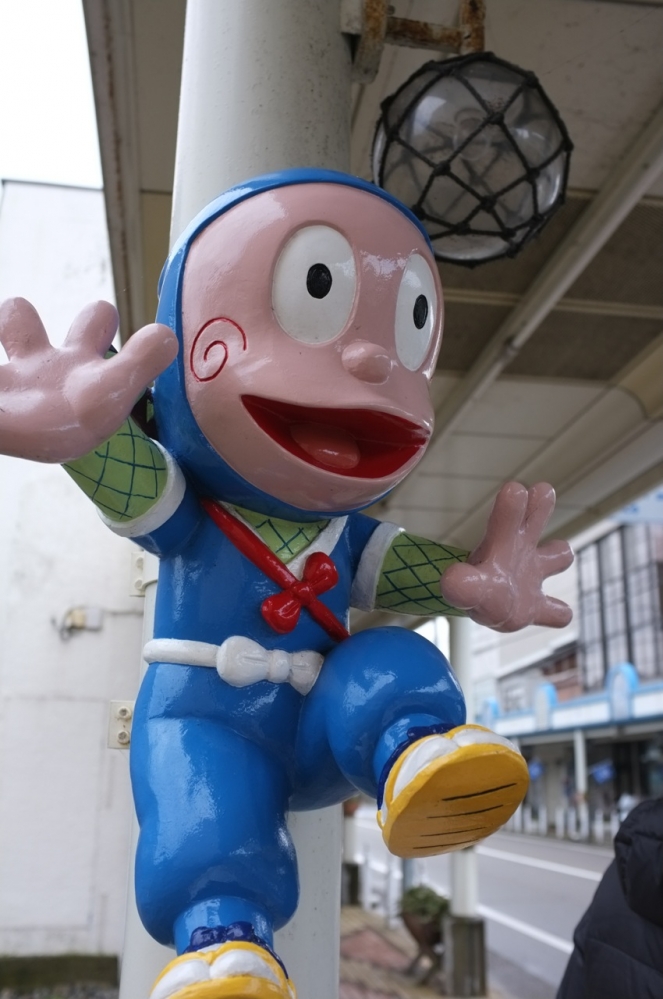 DSCF8516ハットリくん
