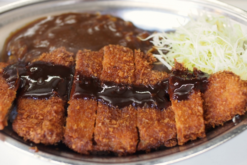 PC070104インデアンカレージャンボカツカレー