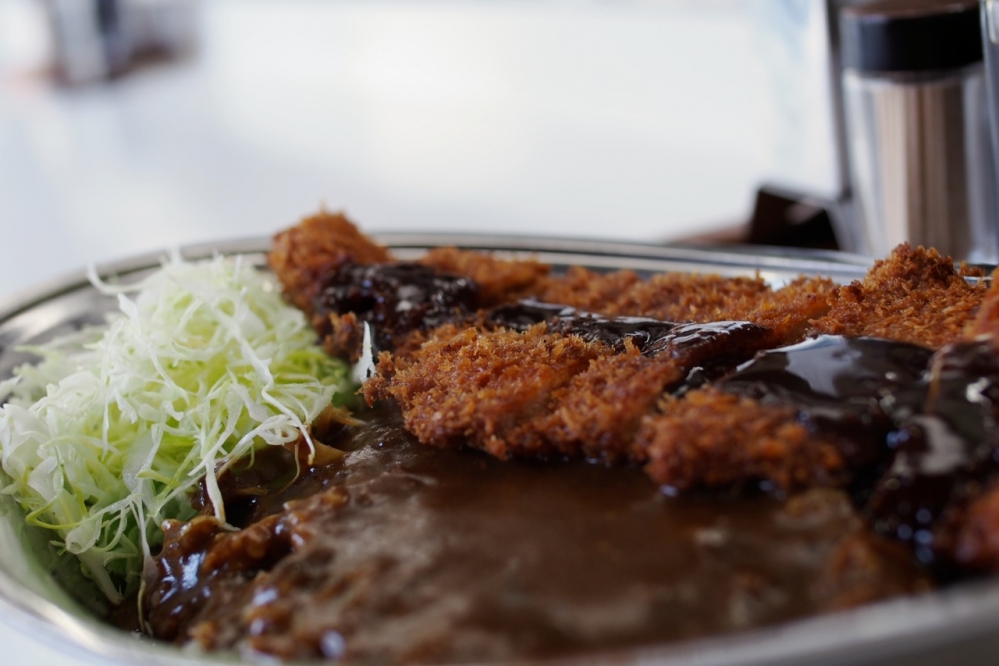 PC070115インデアンカレージャンボカツカレー