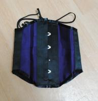 Vollersコルセット