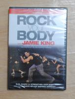 ROCK YOUR BODY
