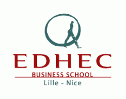 EDHEC.gif