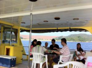 IMG_3849_convert_20110912165524.jpg
