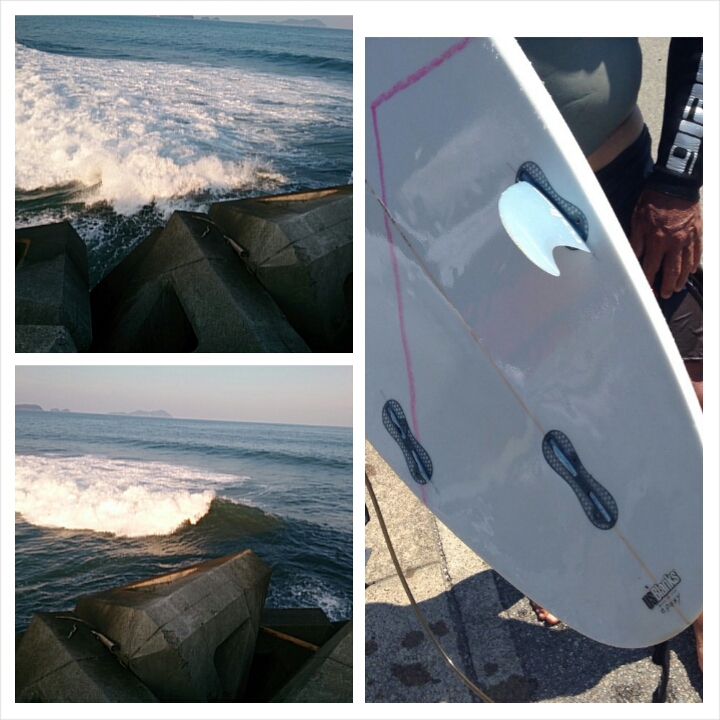 PhotoGrid_1410272341566.jpg