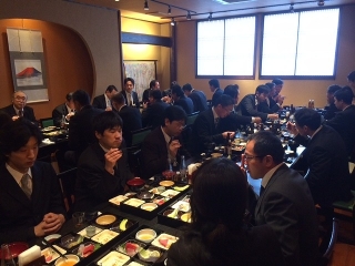 写真 2 (3)