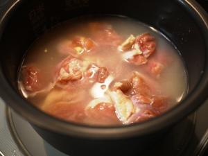 120423海南鶏飯2