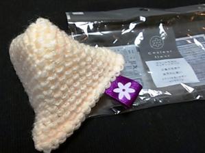 100円スポンジ