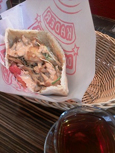 IMAG0456.jpg