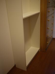 P1060200.jpg