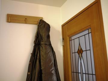 P1080001.jpg