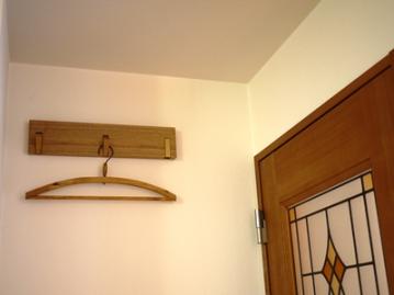 P1080009.jpg