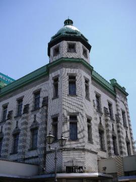 P1080065.jpg