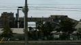 2013050515190000.jpg
