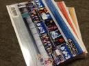 fc2blog_201311280002422ab.jpg
