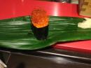 fc2blog_20131201213730ca3.jpg