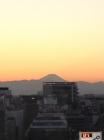 fc2blog_201312012138229bb.jpg